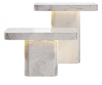 Modern Side Table/corner Table-ID:975986966