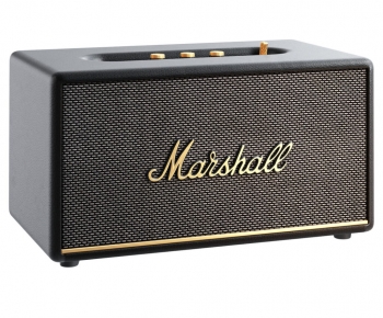 Modern Sound Box-ID:400307899