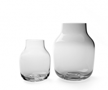 Modern Utensil-ID:604799033