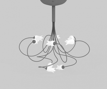 Modern Droplight-ID:902898075
