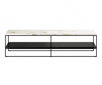 Modern Coffee Table-ID:552141907