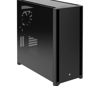 Modern Digital Products-ID:108347896