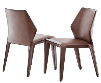 Modern Dining Chair-ID:222434043