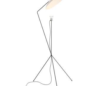 Modern Floor Lamp-ID:317310095