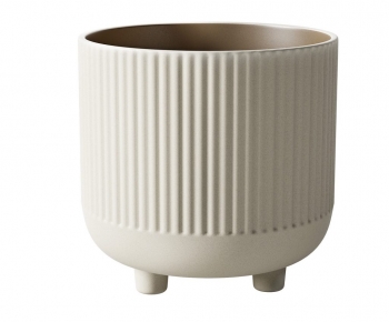 Modern Utensil-ID:842878866