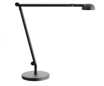 Modern Table Lamp-ID:195632934