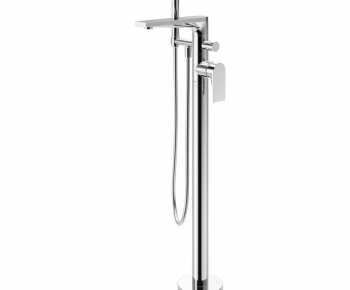 Modern Faucet/Shower-ID:211431989