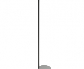 Modern Floor Lamp-ID:503940642
