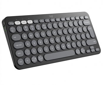 Modern Keyboard And Mouse-ID:238054996