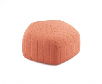 Modern Sofa Stool-ID:494688034