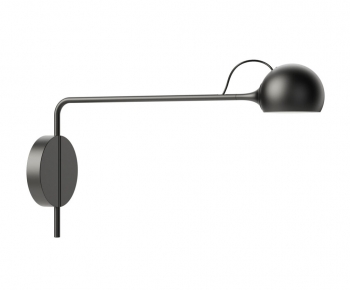 Modern Wall Lamp-ID:261542085