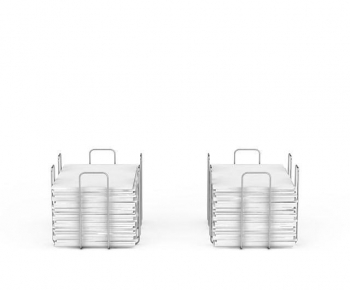 Modern Office Supplies-ID:343498955