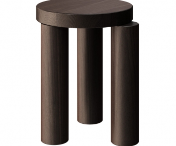 Modern Side Table/corner Table-ID:262161978