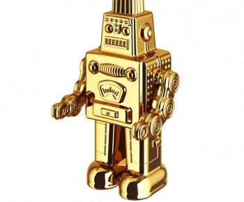 Modern Toys-ID:671100685