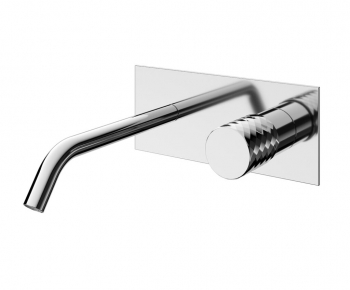 Modern Bathroom Hardware-ID:493515015