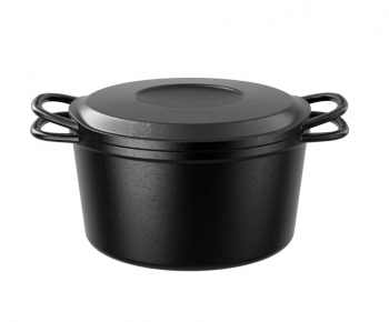 Modern Cookware-ID:527637001