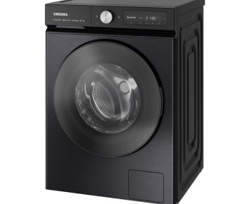 Modern Washing Machine-ID:573016888