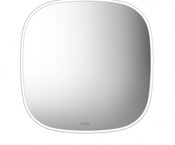 Modern The Mirror-ID:708674918