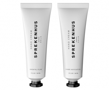 Modern Perfume/Cosmetics-ID:838728909