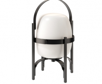 Modern Table Lamp-ID:418333052