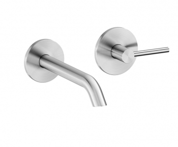 Modern Faucet/Shower-ID:260046963