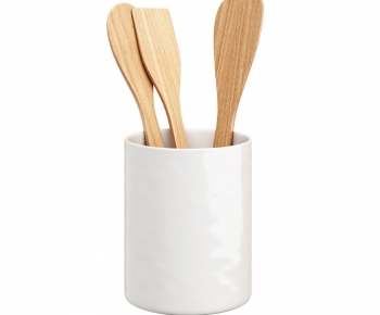 Modern Tableware-ID:916913034