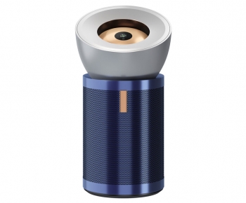 Modern Sound Box-ID:155231007