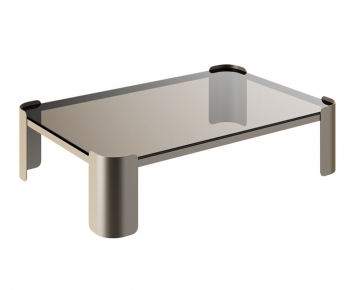 Modern Coffee Table-ID:189719922