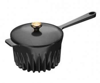 Modern Cookware-ID:672851098