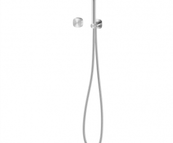Modern Faucet/Shower-ID:725657947