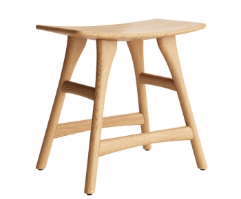 Modern Stool-ID:102839526