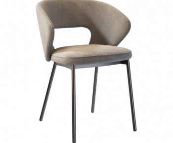 Modern Dining Chair-ID:808010109