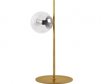 Modern Floor Lamp-ID:211668012