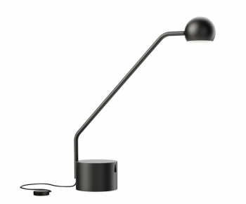 Modern Table Lamp-ID:755875118