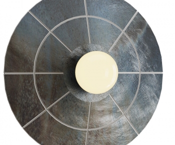 Modern Wall Lamp-ID:320312021