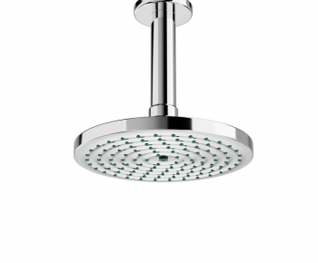 Modern Faucet/Shower-ID:230042931