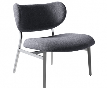 Modern Lounge Chair-ID:291899924