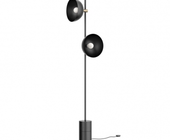 Modern Floor Lamp-ID:559444909
