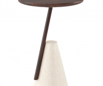 Modern Side Table/corner Table-ID:948889975