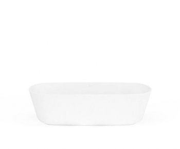 Modern Bathtub-ID:879183053