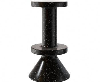 Modern Side Table/corner Table-ID:357332945