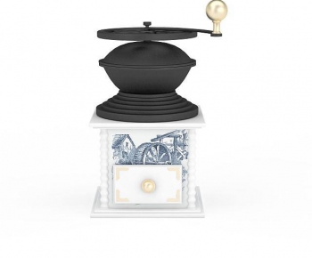 Modern Other-ID:604846951