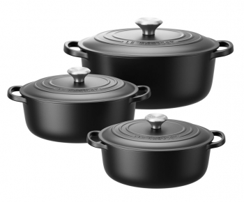 Modern Cookware-ID:841686015