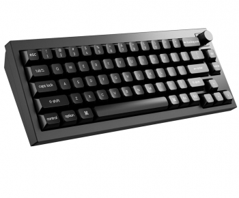 Modern Keyboard And Mouse-ID:200872908