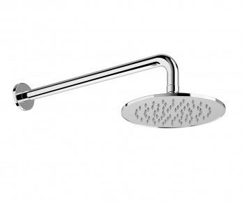 Modern Faucet/Shower-ID:258179901