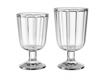 Modern Wine-ID:771792891