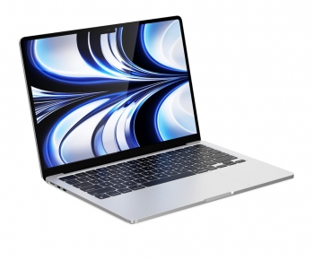 Modern Computer/Computer Screen-ID:437971124