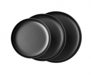 Modern Tableware-ID:745930756