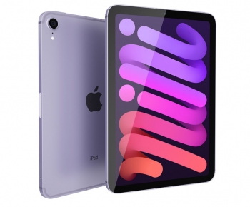 Modern Tablet Computer-ID:153429566