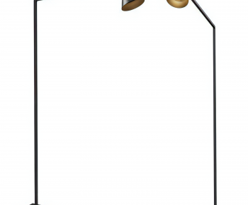 Modern Floor Lamp-ID:378071079